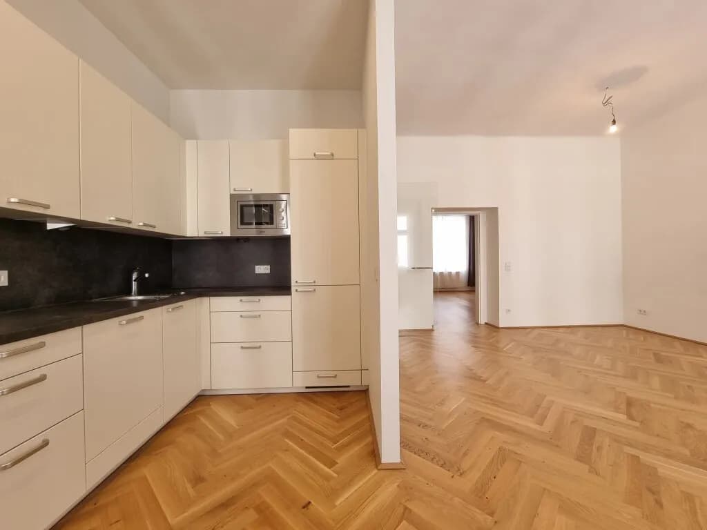 3-Zimmer-Wohnung mieten in Wien – 97,09 m², € 1.962 – Bild 3 von 28