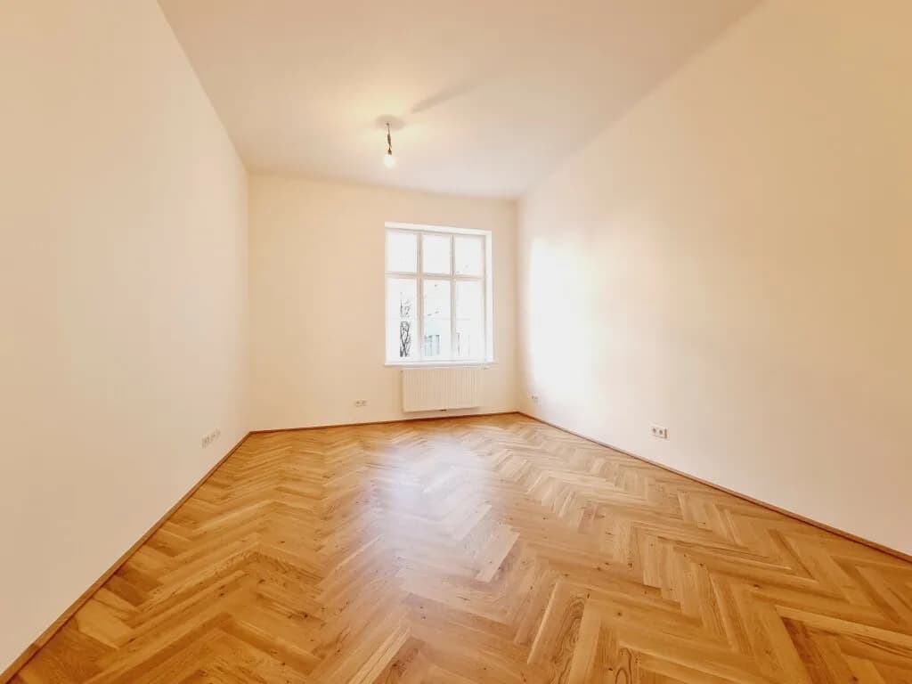 3-Zimmer-Wohnung mieten in Wien – 97,09 m², € 1.962 – Bild 4 von 28
