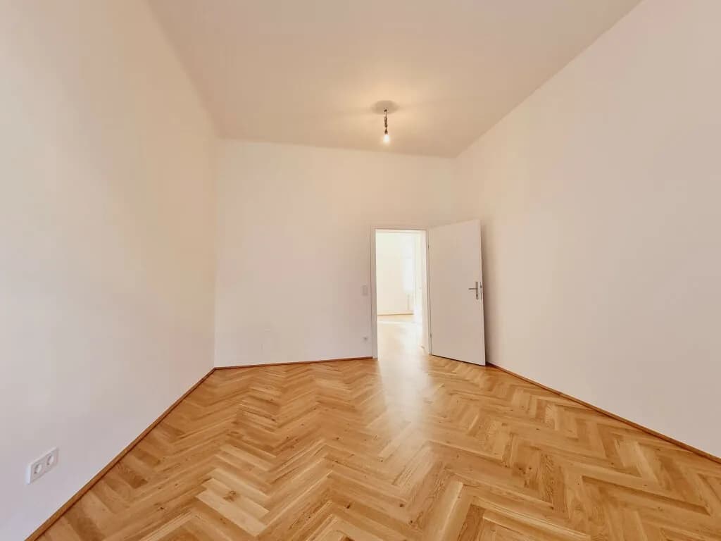 3-Zimmer-Wohnung mieten in Wien – 97,09 m², € 1.962 – Bild 5 von 28