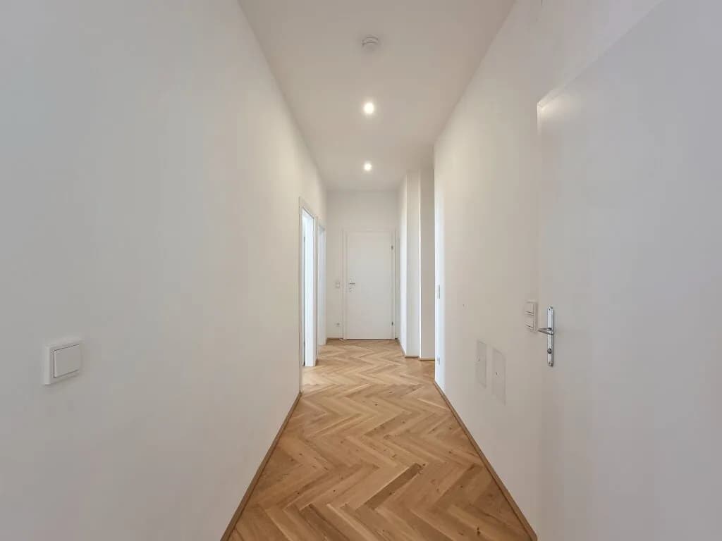 3-Zimmer-Wohnung mieten in Wien – 97,09 m², € 1.962 – Bild 6 von 28