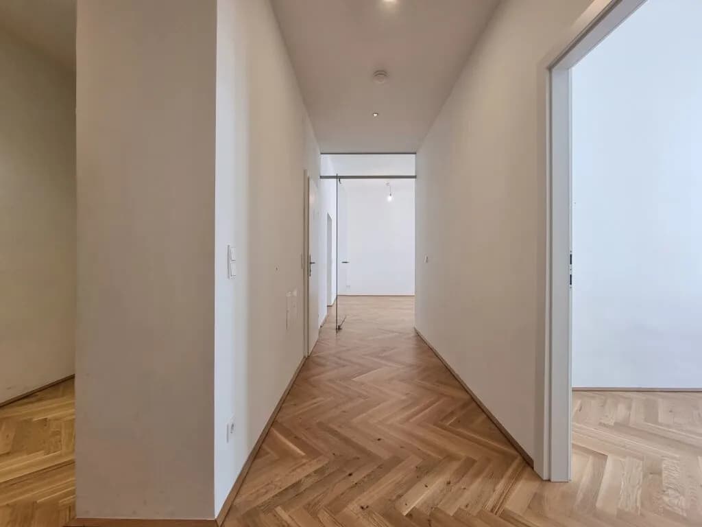 3-Zimmer-Wohnung mieten in Wien – 97,09 m², € 1.962 – Bild 7 von 28
