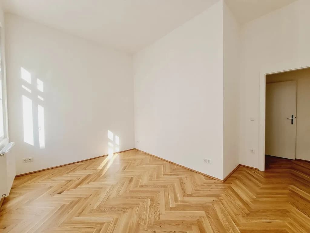 3-Zimmer-Wohnung mieten in Wien – 97,09 m², € 1.962 – Bild 9 von 28