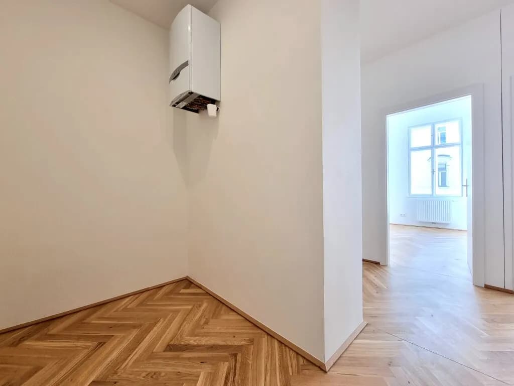 3-Zimmer-Wohnung mieten in Wien – 97,09 m², € 1.962 – Bild 10 von 28