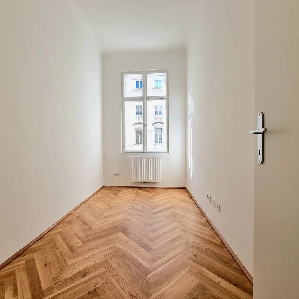3-Zimmer-Wohnung mieten in Wien – 97,09 m², € 1.962 – Bild 11 von 28