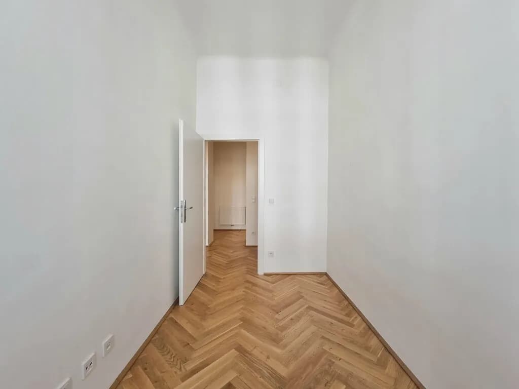 3-Zimmer-Wohnung mieten in Wien – 97,09 m², € 1.962 – Bild 12 von 28