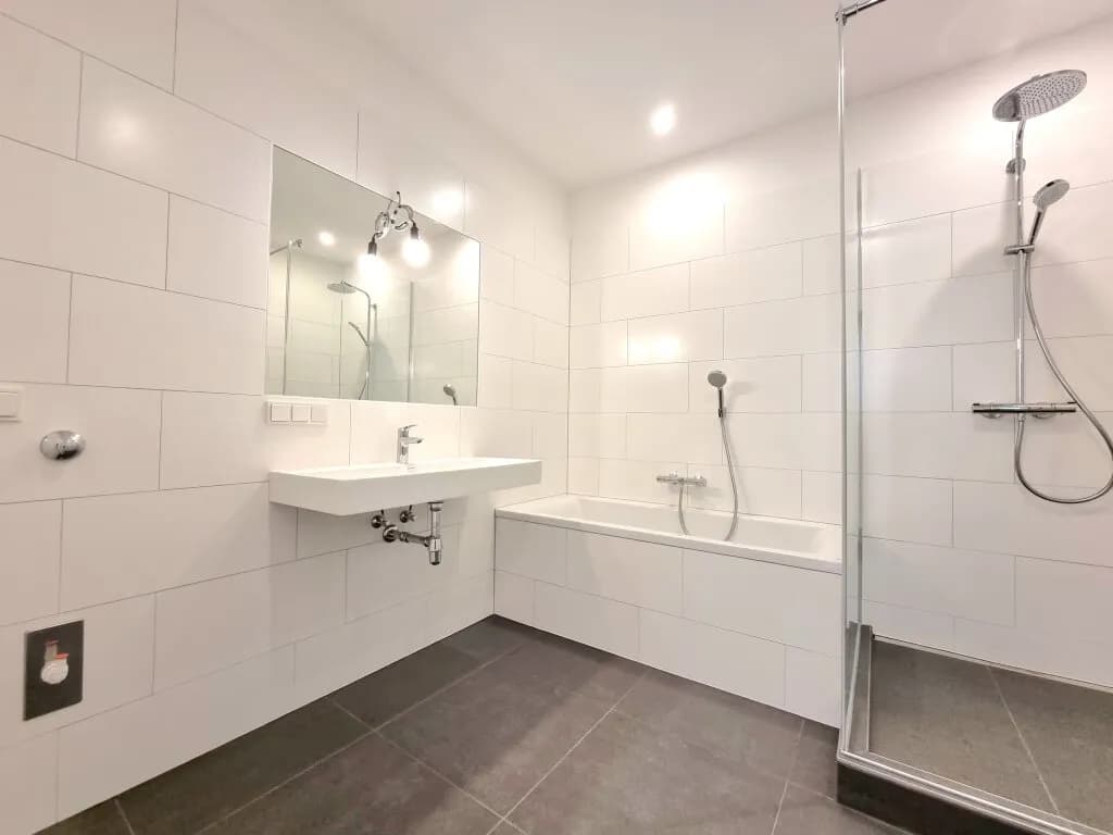 3-Zimmer-Wohnung mieten in Wien – 97,09 m², € 1.962 – Bild 13 von 28