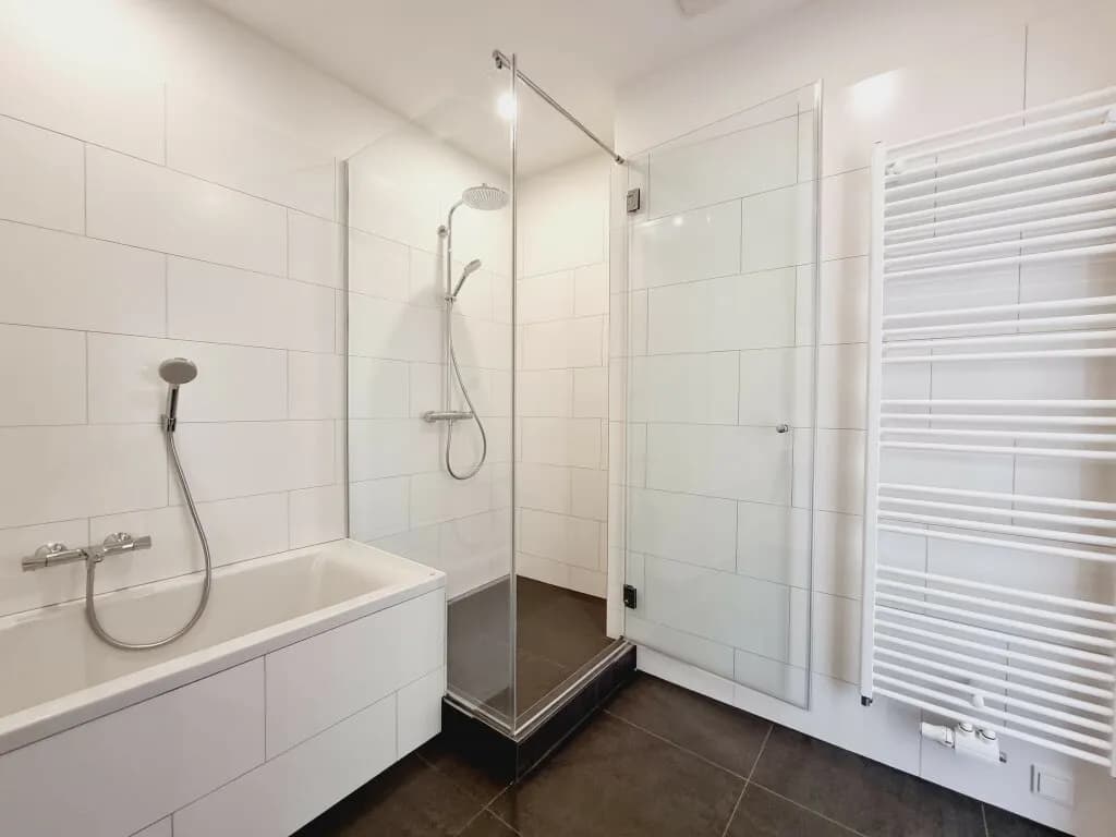 3-Zimmer-Wohnung mieten in Wien – 97,09 m², € 1.962 – Bild 14 von 28