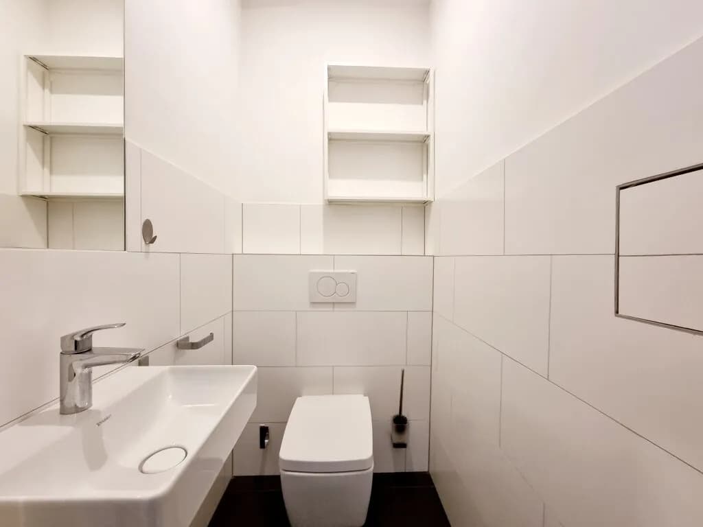 3-Zimmer-Wohnung mieten in Wien – 97,09 m², € 1.962 – Bild 15 von 28