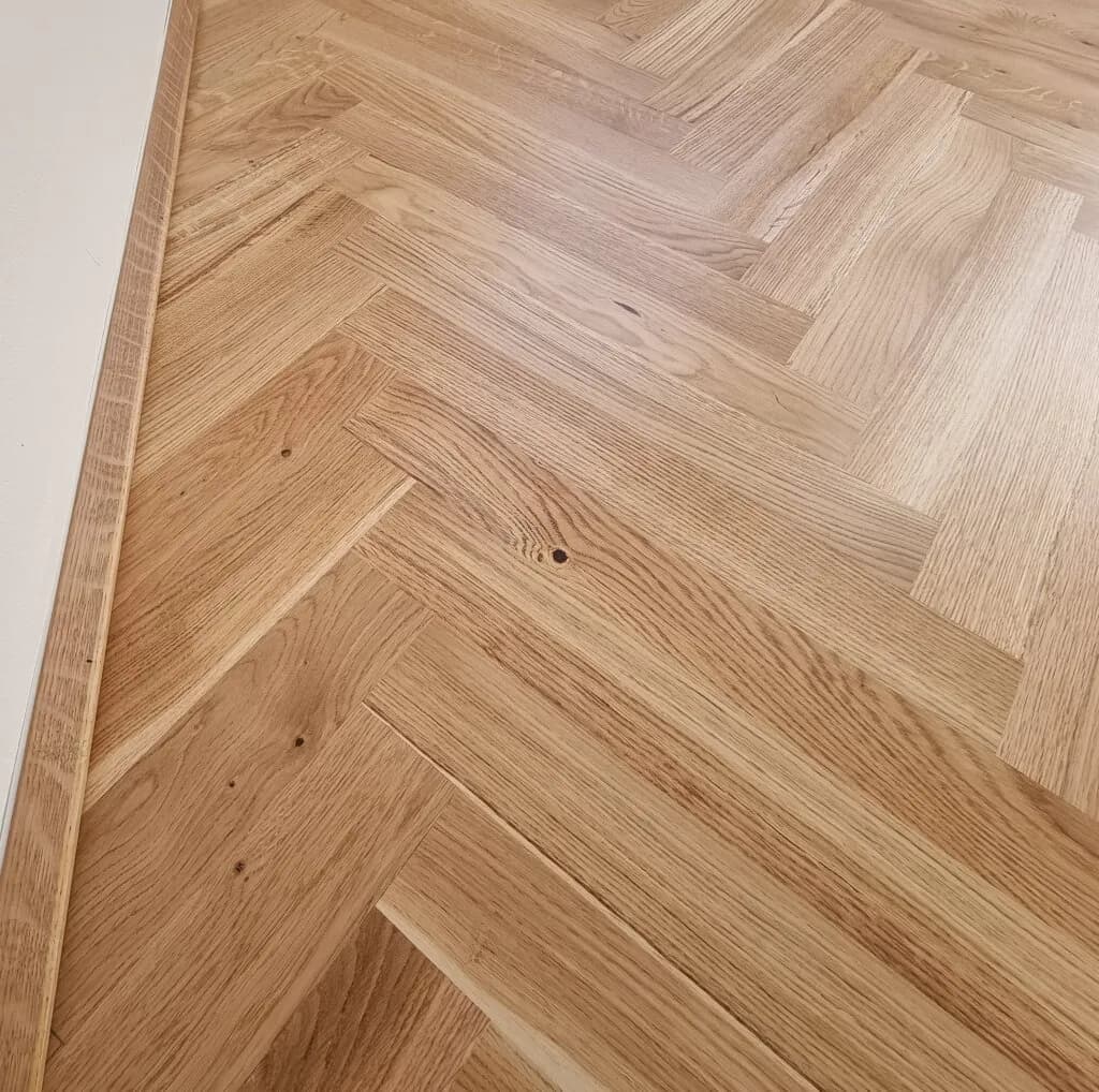 3-Zimmer-Wohnung mieten in Wien – 97,09 m², € 1.962 – Bild 16 von 28