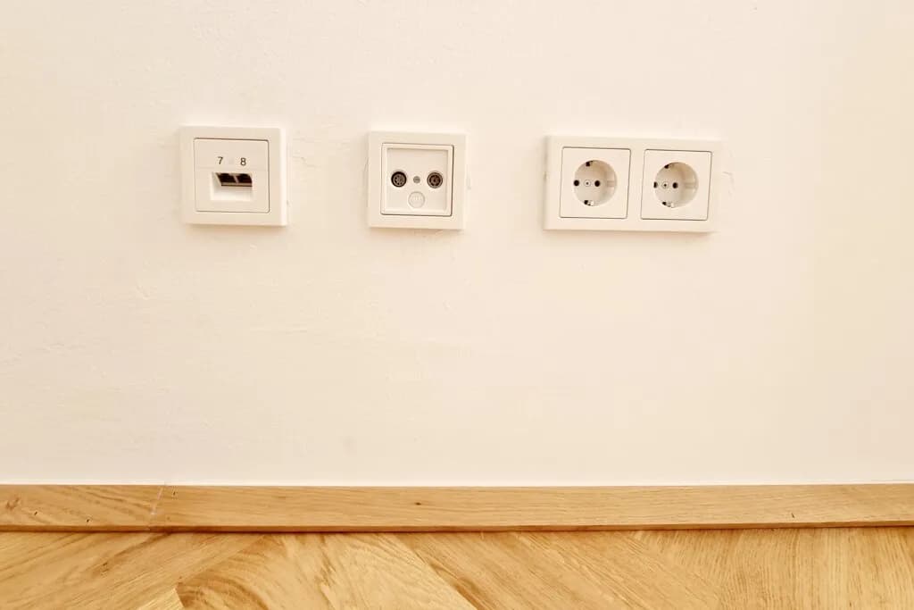 3-Zimmer-Wohnung mieten in Wien – 97,09 m², € 1.962 – Bild 17 von 28
