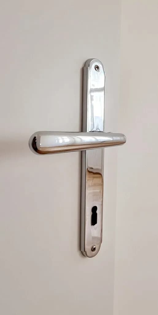3-Zimmer-Wohnung mieten in Wien – 97,09 m², € 1.962 – Bild 18 von 28