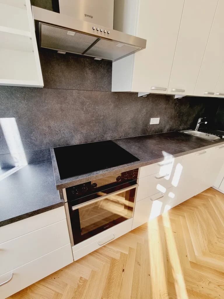 3-Zimmer-Wohnung mieten in Wien – 97,09 m², € 1.962 – Bild 19 von 28
