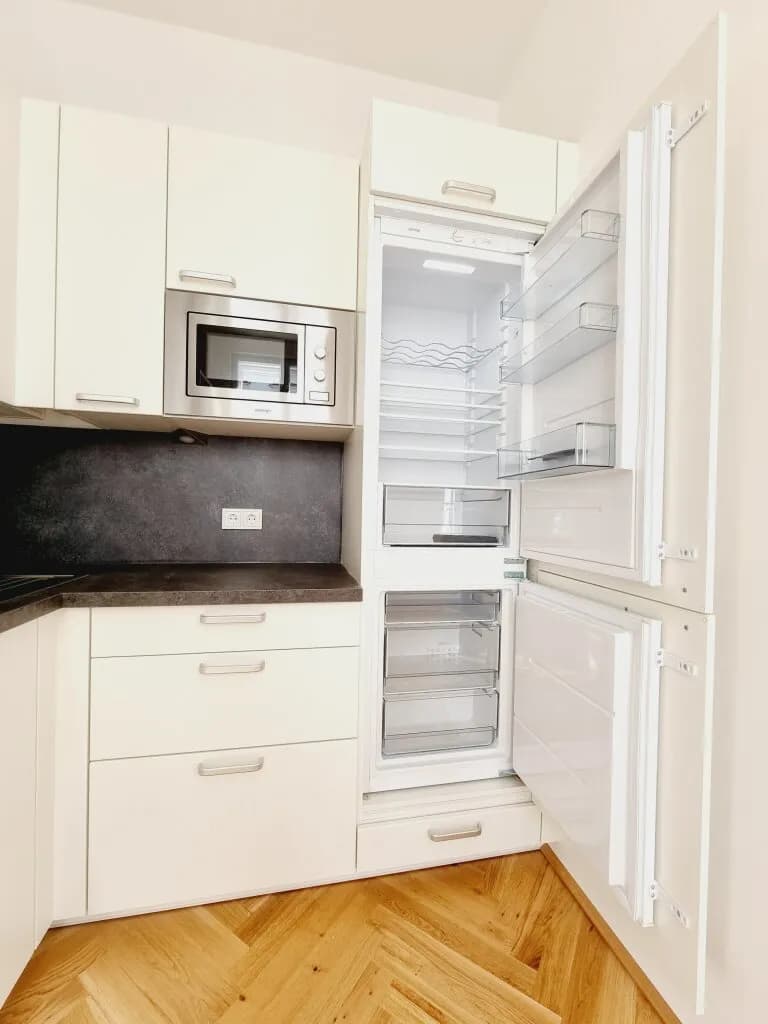 3-Zimmer-Wohnung mieten in Wien – 97,09 m², € 1.962 – Bild 20 von 28