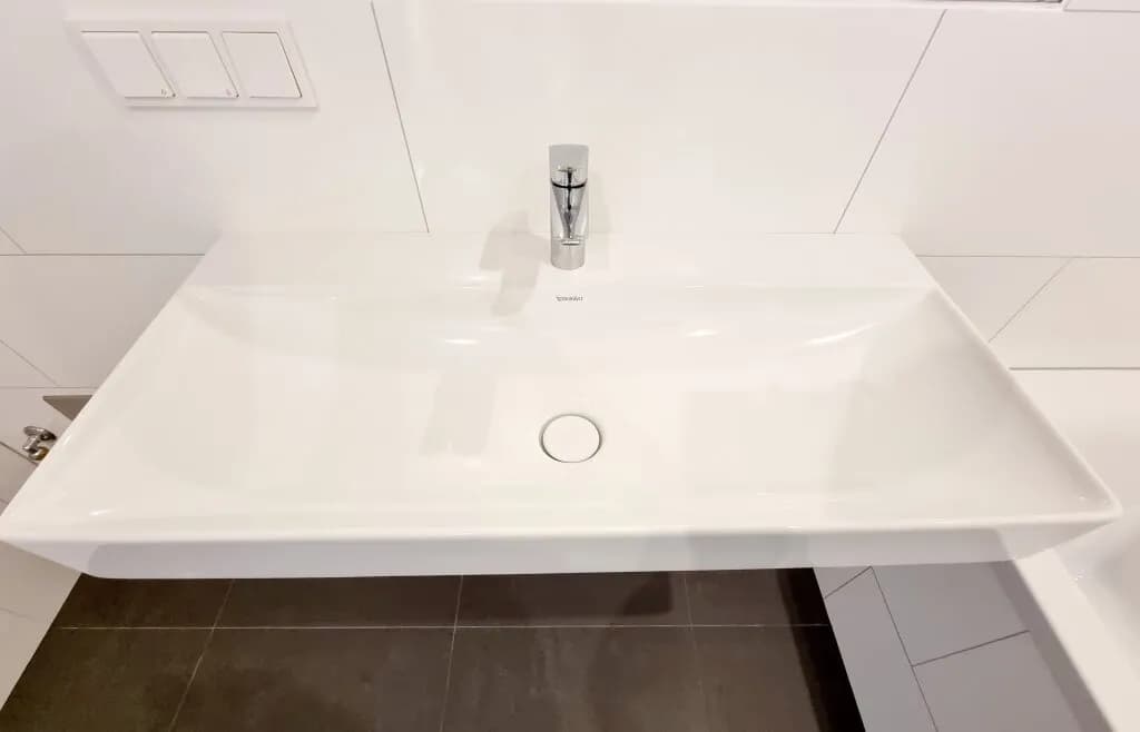 3-Zimmer-Wohnung mieten in Wien – 97,09 m², € 1.962 – Bild 21 von 28