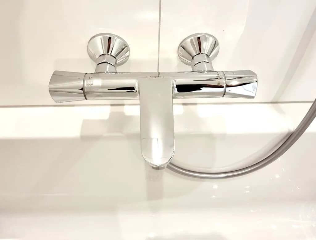 3-Zimmer-Wohnung mieten in Wien – 97,09 m², € 1.962 – Bild 22 von 28