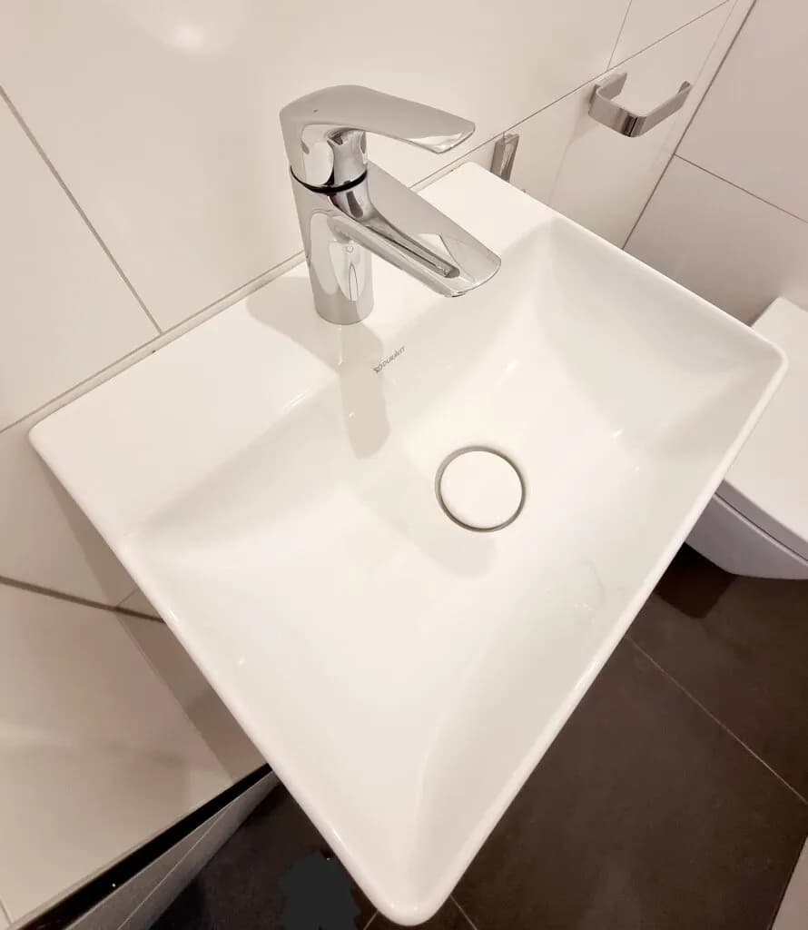 3-Zimmer-Wohnung mieten in Wien – 97,09 m², € 1.962 – Bild 23 von 28