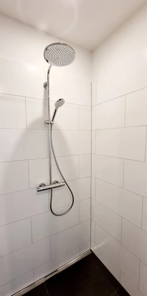 3-Zimmer-Wohnung mieten in Wien – 97,09 m², € 1.962 – Bild 24 von 28