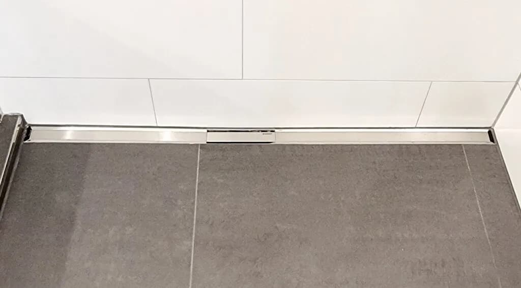 3-Zimmer-Wohnung mieten in Wien – 97,09 m², € 1.962 – Bild 25 von 28