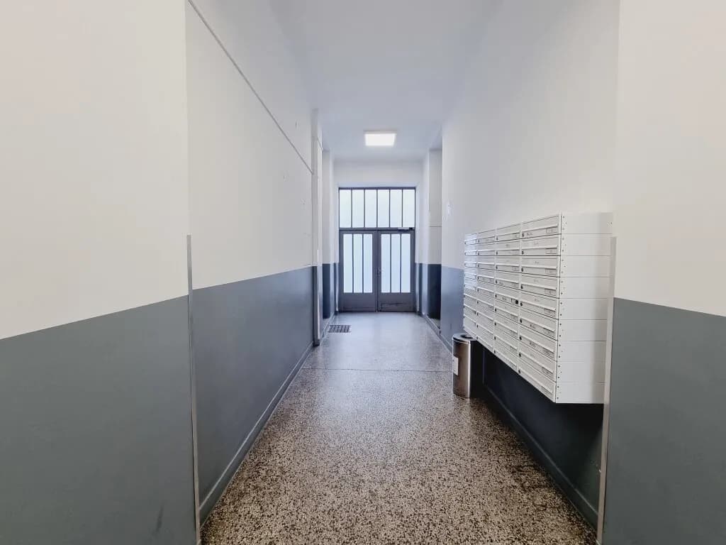 3-Zimmer-Wohnung mieten in Wien – 97,09 m², € 1.962 – Bild 27 von 28