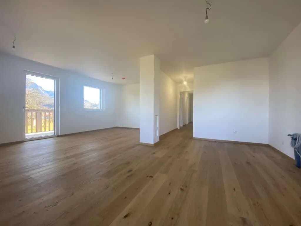 3-Zimmer-Wohnung kaufen in Hallein – 77,07 m², € 504.000 – Bild 3 von 10