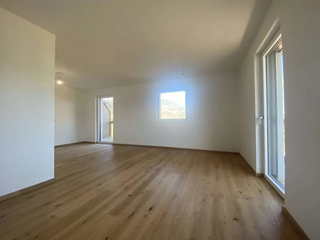 3-Zimmer-Wohnung kaufen in Hallein – 77,07 m², € 504.000 – Bild 4 von 10