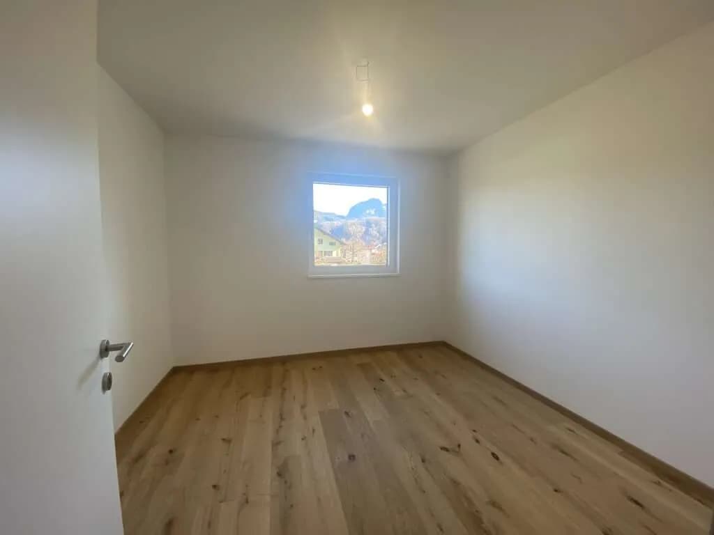 3-Zimmer-Wohnung kaufen in Hallein – 77,07 m², € 504.000 – Bild 5 von 10