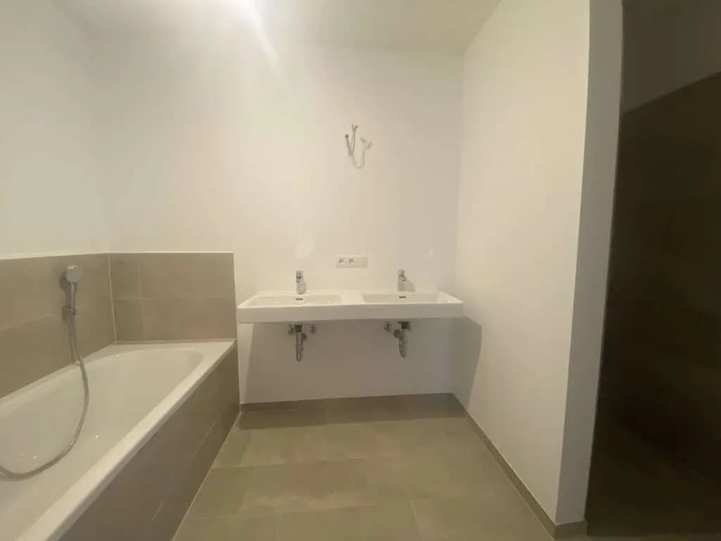 3-Zimmer-Wohnung kaufen in Hallein – 77,07 m², € 504.000 – Bild 6 von 10