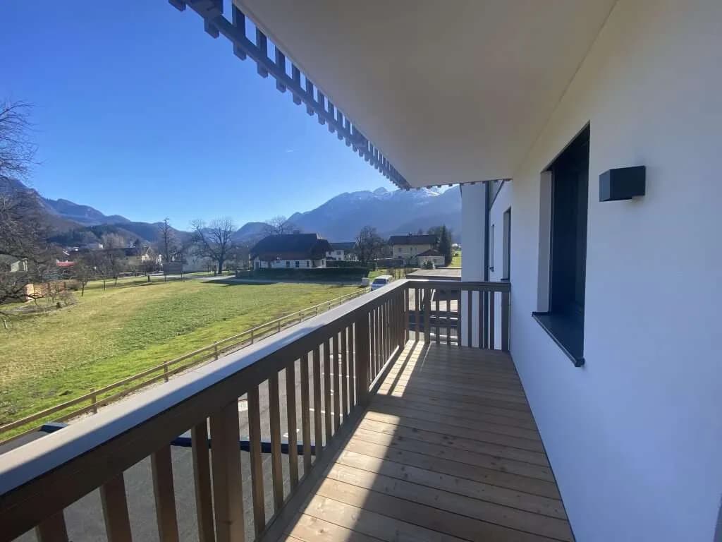 3-Zimmer-Wohnung kaufen in Hallein – 77,07 m², € 504.000 – Bild 7 von 10