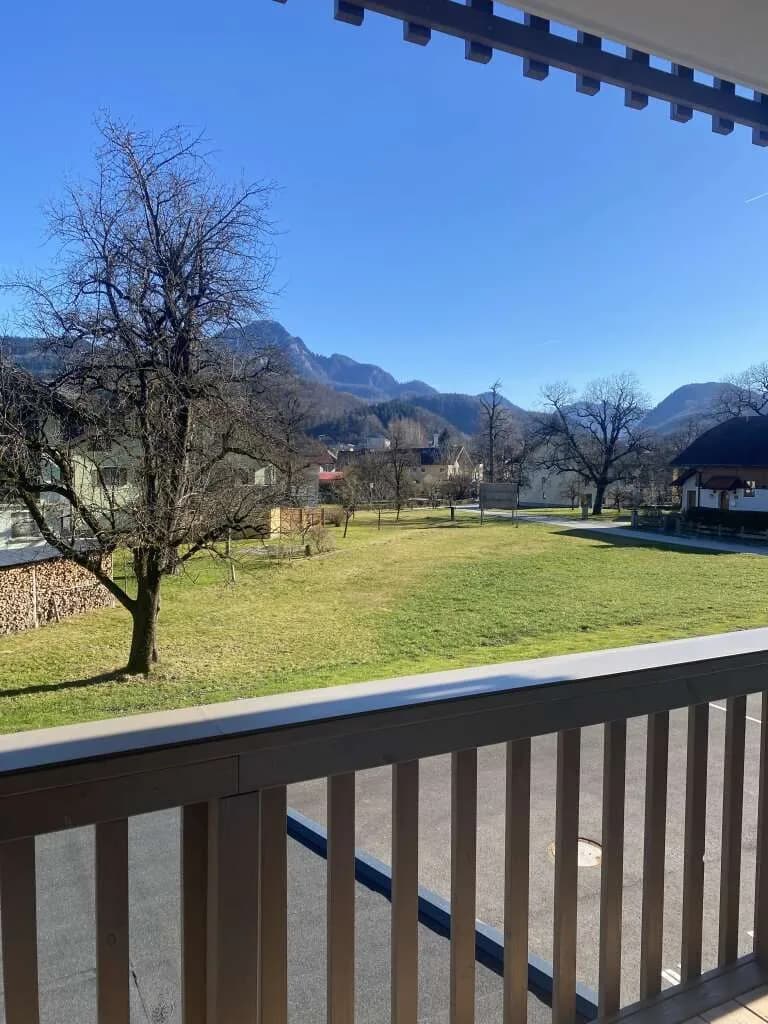 3-Zimmer-Wohnung kaufen in Hallein – 77,07 m², € 504.000 – Bild 8 von 10
