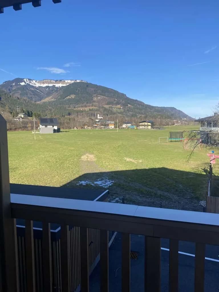 3-Zimmer-Wohnung kaufen in Hallein – 77,07 m², € 504.000 – Bild 9 von 10