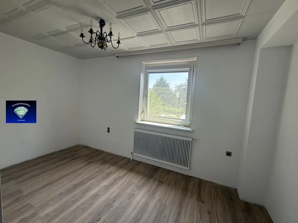 3-Zimmer-Wohnung mieten in Baden – 100 m², € 1.412 – Bild 3 von 11