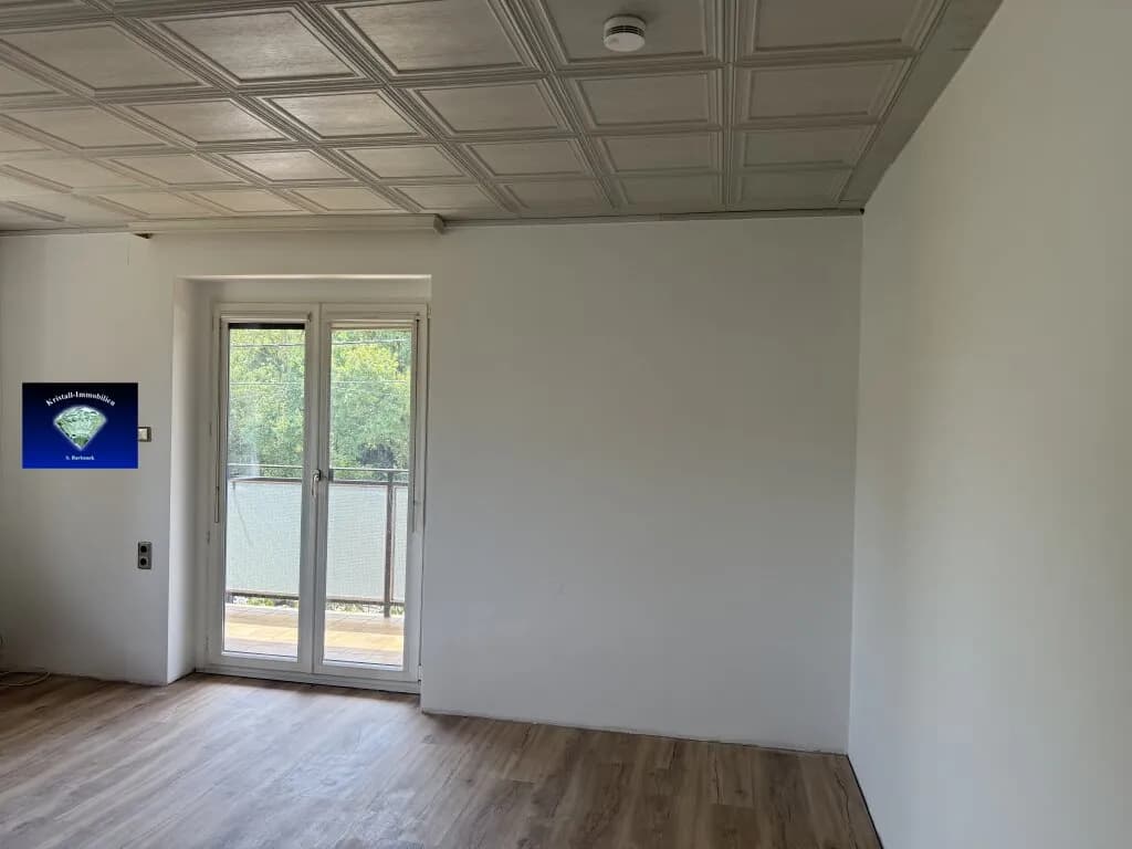 3-Zimmer-Wohnung mieten in Baden – 100 m², € 1.412 – Bild 4 von 11