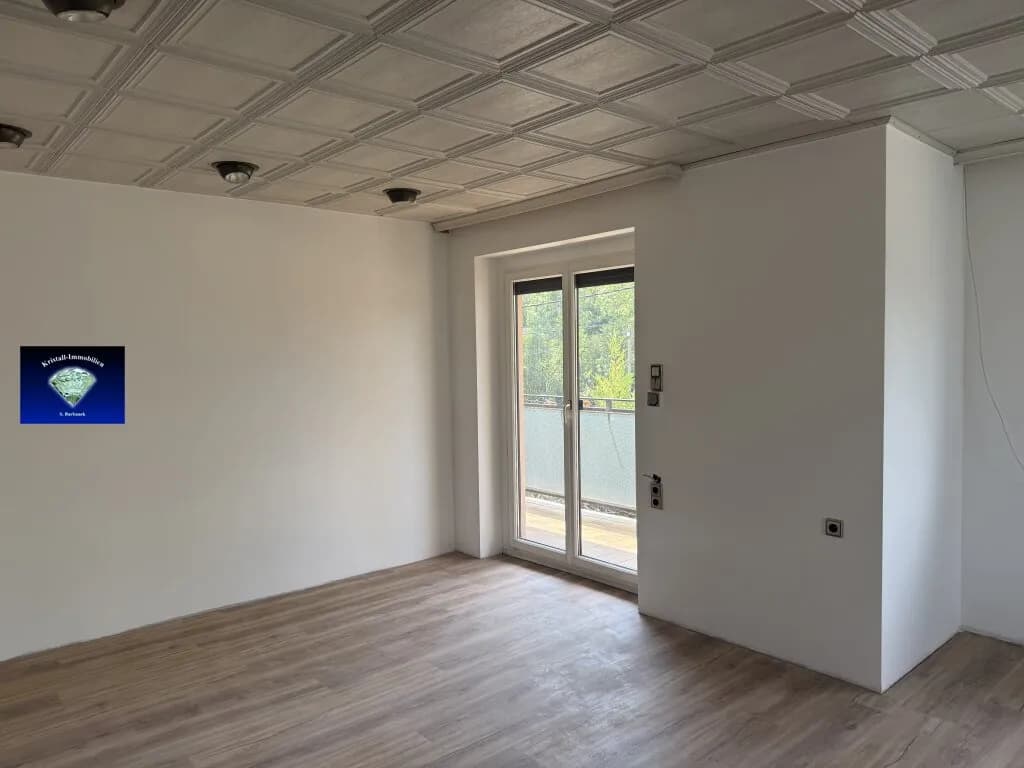 3-Zimmer-Wohnung mieten in Baden – 100 m², € 1.412 – Bild 6 von 11