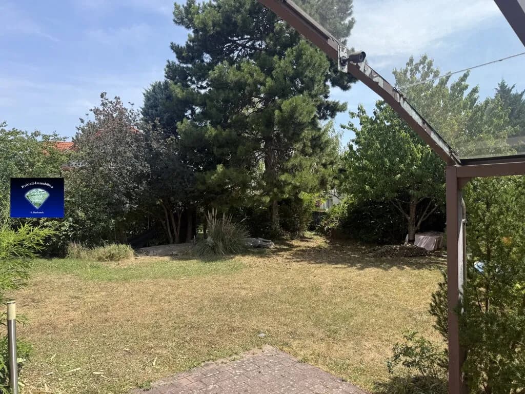 3-Zimmer-Wohnung mieten in Baden – 100 m², € 1.412 – Bild 11 von 11