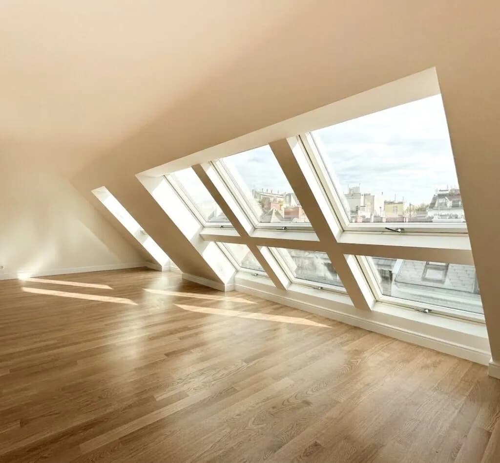 3-Zimmer-Wohnung mieten in Wien – 97,6 m², € 2.739 – Bild 4 von 26