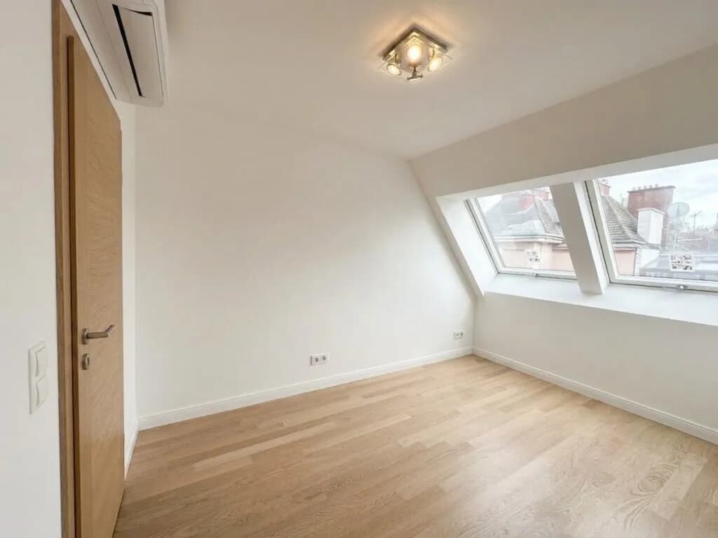 3-Zimmer-Wohnung mieten in Wien – 97,6 m², € 2.739 – Bild 5 von 26