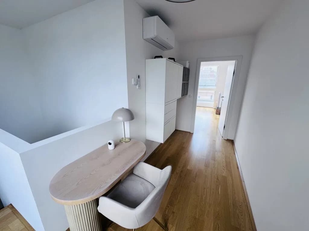 3-Zimmer-Wohnung mieten in Wien – 97,6 m², € 2.739 – Bild 7 von 26