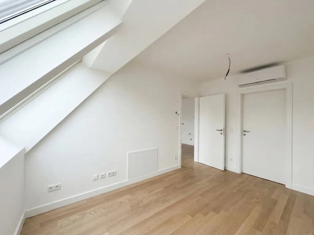 3-Zimmer-Wohnung mieten in Wien – 97,6 m², € 2.739 – Bild 8 von 26