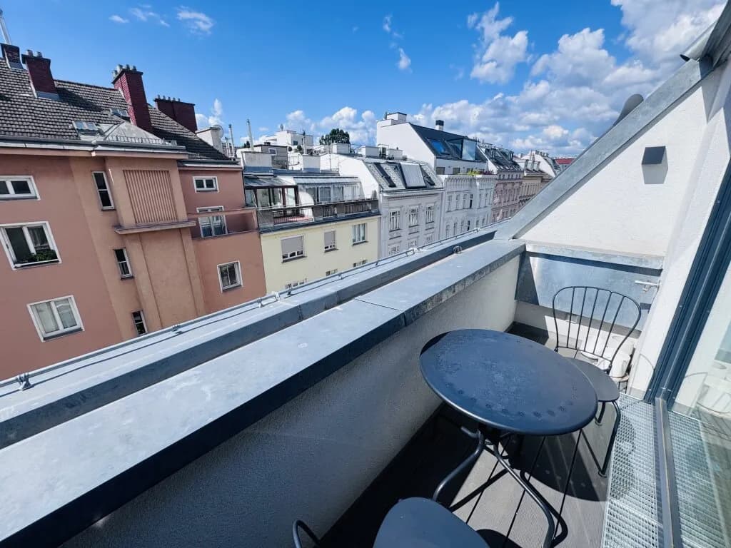 3-Zimmer-Wohnung mieten in Wien – 97,6 m², € 2.739 – Bild 11 von 26