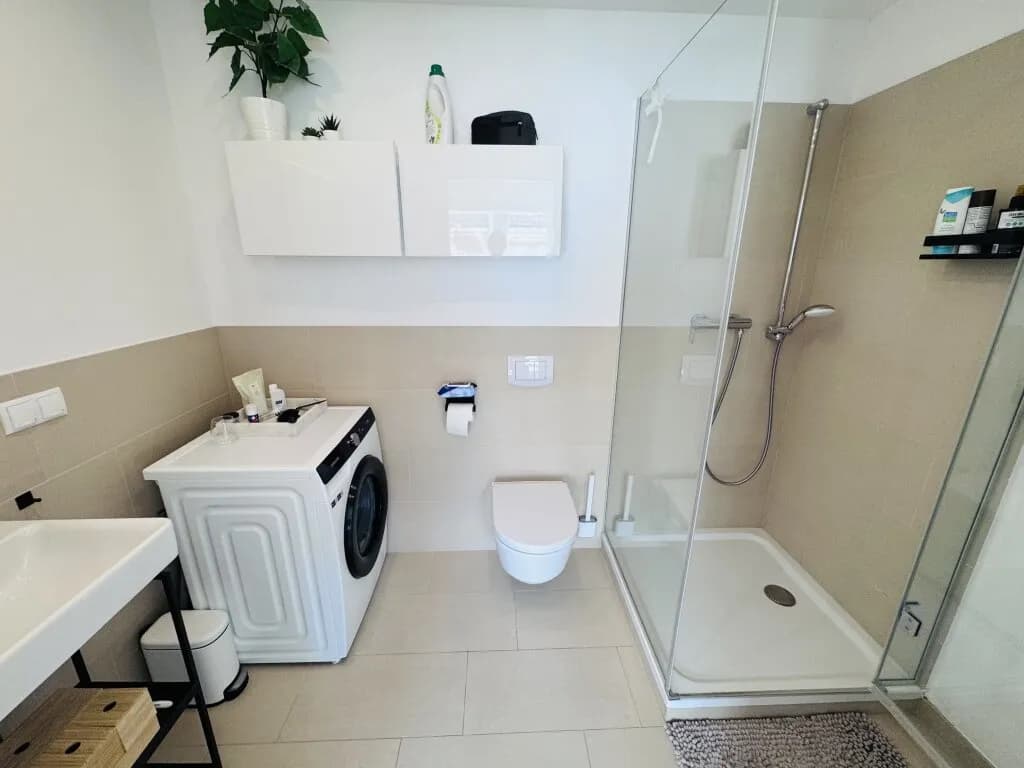 3-Zimmer-Wohnung mieten in Wien – 97,6 m², € 2.739 – Bild 13 von 26