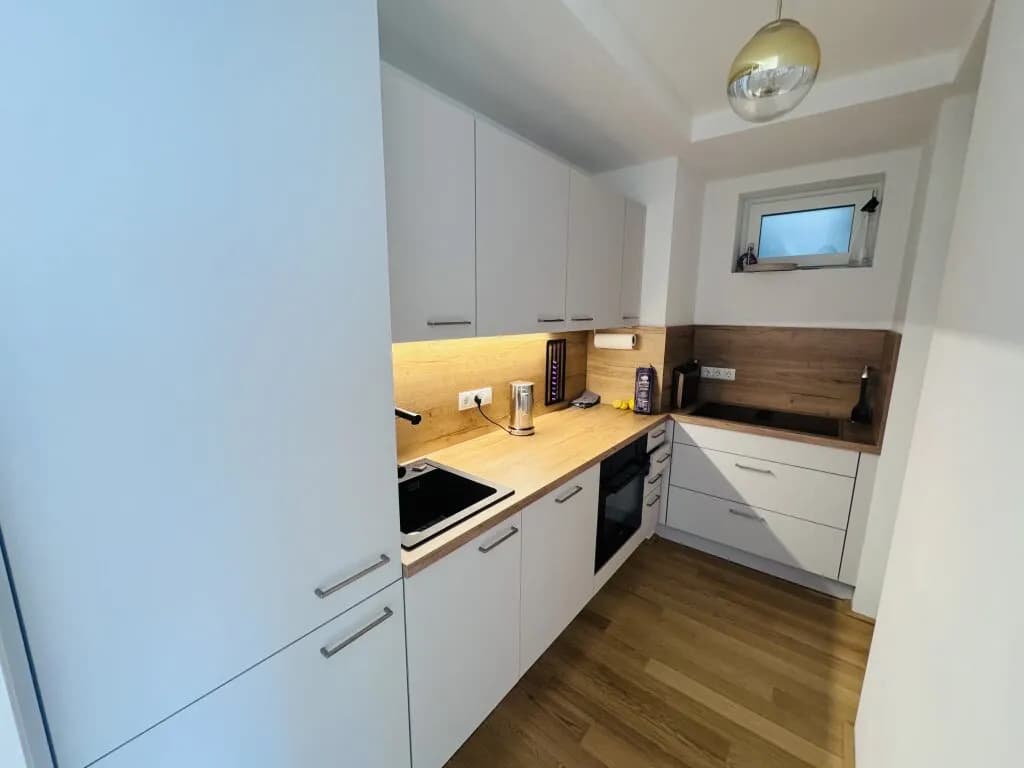 3-Zimmer-Wohnung mieten in Wien – 97,6 m², € 2.739 – Bild 14 von 26