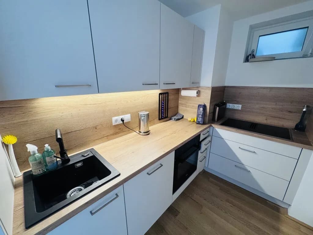 3-Zimmer-Wohnung mieten in Wien – 97,6 m², € 2.739 – Bild 15 von 26