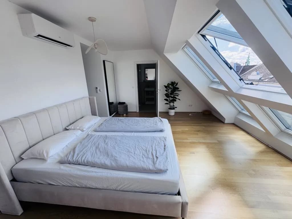 3-Zimmer-Wohnung mieten in Wien – 97,6 m², € 2.739 – Bild 16 von 26
