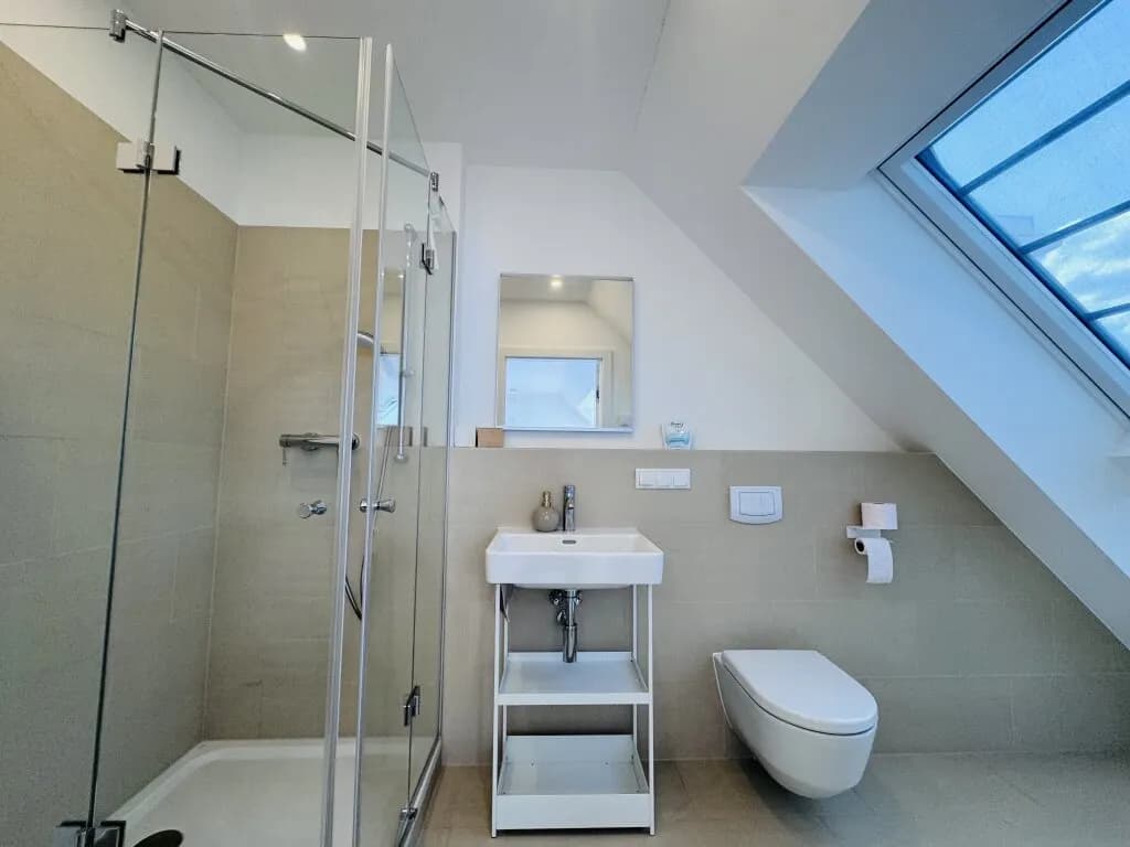3-Zimmer-Wohnung mieten in Wien – 97,6 m², € 2.739 – Bild 17 von 26