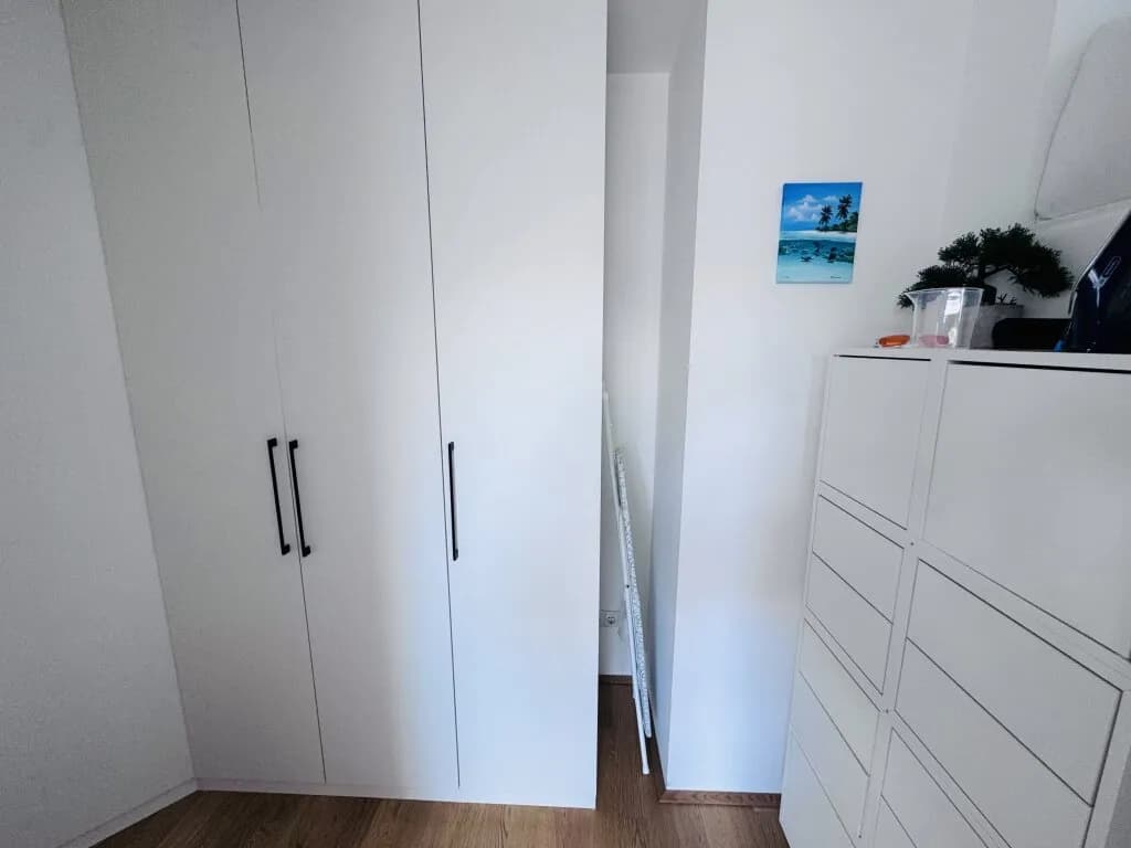 3-Zimmer-Wohnung mieten in Wien – 97,6 m², € 2.739 – Bild 18 von 26
