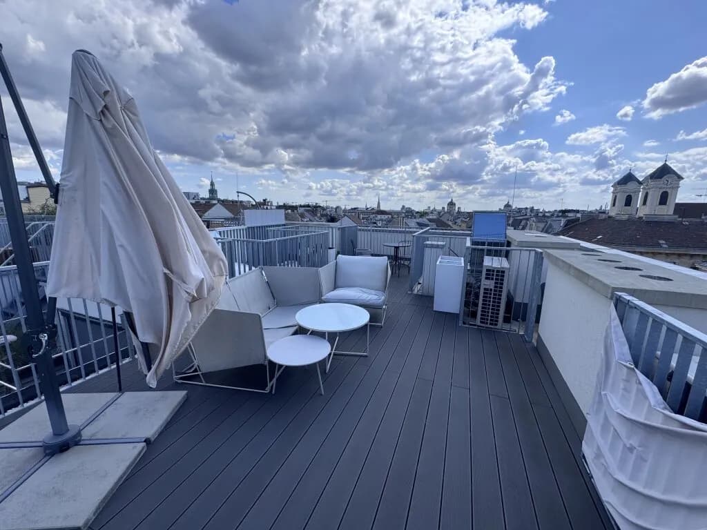 3-Zimmer-Wohnung mieten in Wien – 97,6 m², € 2.739 – Bild 19 von 26