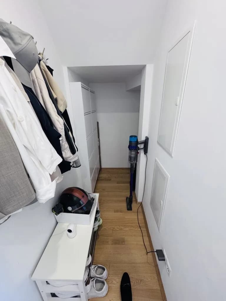 3-Zimmer-Wohnung mieten in Wien – 97,6 m², € 2.739 – Bild 22 von 26