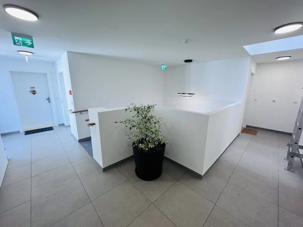 3-Zimmer-Wohnung mieten in Wien – 97,6 m², € 2.739 – Bild 23 von 26