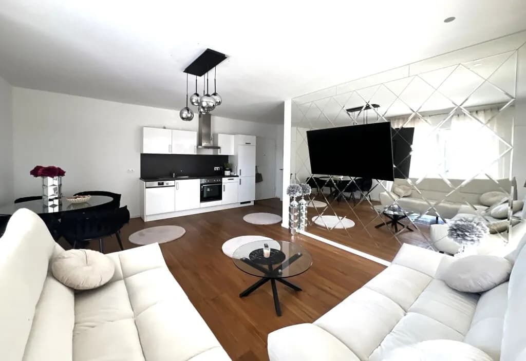 1-Zimmer-Wohnung kaufen in Korneuburg – 61,54 m², € 339.000 – Bild 10 von 20
