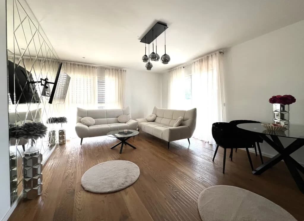 1-Zimmer-Wohnung kaufen in Korneuburg – 61,54 m², € 339.000 – Bild 11 von 20